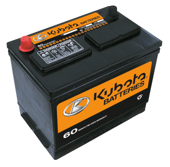 Is it time to replace your battery?