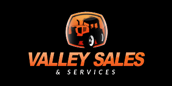 Valley Sales & Service Ltd. Logo